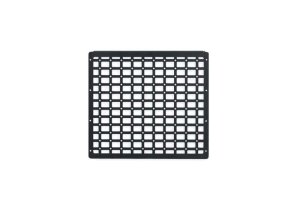 Ford F-150 Raptor Truck Bed Molle Panels - Addictive Desert Designs - Full Set - Hammer Black - `15-`20 Ford F-150 Raptor Truck Bed Molle Panels - Addictive Desert Designs - Full Set - Hammer Black - `15-`20